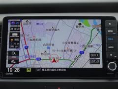 㥶꡼ʥӡʣ֣أաݣƣԣˤƤޤʤʤΤݾоݤȤʤ¿ƤȤޤ 5