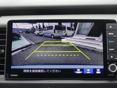 ɥ饤դХåƤΤǡʤǤμָ¿Ǥ 6