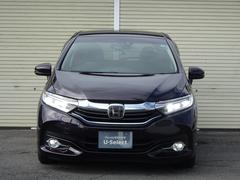 إåɥ饤ȣ̣ţĤǽΥϥإåɥפ١ϡĹ̤̿Υإåɥ饤ȤǤ󤯤ޤ뤯Ȥ餷֤߱ʤɤ԰˴Ϳޤ 2