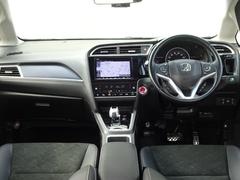 礭ΩĤ褦ߤ졢ˤⵤˤʤޤ󡣤Źξ󤪳Τ᤯ޤ 4