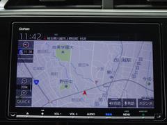 㥶꡼ʥӡʣ֣أ͡ݣ֣ƣţˤƤޤʤʤΤݾоݤȤʤ¿ƤȤޤ 5