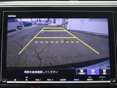 ɥ饤դХåƤΤǡʤǤμָ¿Ǥ 6