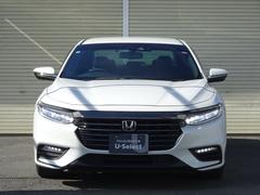 إåɥ饤ȣ̣ţĤǽΥϥإåɥפ١ϡĹ̤̿Υإåɥ饤ȤǤ󤯤ޤ뤯Ȥ餷֤߱ʤɤ԰˴Ϳޤ 2