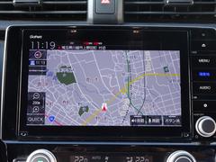 㥶꡼ʥӡʣ֣أաݣӣǣˤƤޤʤʤΤݾоݤȤʤ¿ƤȤޤ 5