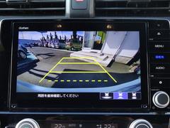 ɥ饤դХåƤΤǡʤǤμָ¿Ǥ 6