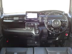 ������礭����Ω�Ĥ褦�����ߤ���졢�ˤ������ⵤ�ˤʤ�ޤ��󡣤���Ź�ξ����󤪳Τ��᤯�������ޤ��� 4