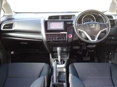 礭ΩĤ褦ߤ졢ˤⵤˤʤޤ󡣤Źξ󤪳Τ᤯ޤ 4