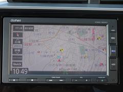 㥶꡼ʥӡʣ֣أ͡ãˤƤޤʤʤΤݾоݤȤʤ¿ƤȤޤ 5