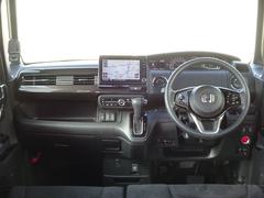 礭ΩĤ褦ߤ졢ˤⵤˤʤޤ󡣤Źξ󤪳Τ᤯ޤ 4