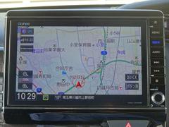 㥶꡼ʥӡʣ֣أաݣΣ£ˤƤޤʤʤΤݾоݤȤʤ¿ƤȤޤ 5