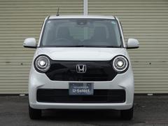 إåɥ饤ȣ̣ţĤǽΥϥإåɥפ١ϡĹ̤̿Υإåɥ饤ȤǤ󤯤ޤ뤯Ȥ餷֤߱ʤɤ԰˴Ϳޤ 2