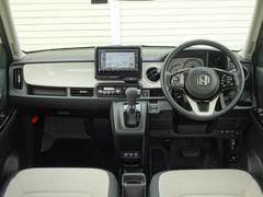 礭ΩĤ褦ߤ졢ˤⵤˤʤޤ󡣤Źξ󤪳Τ᤯ޤ 4