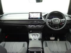 礭ΩĤ褦ߤ졢ˤⵤˤʤޤ󡣤Źξ󤪳Τ᤯ޤ 4