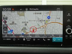 ۥ֥ͥȥǥץ쥤פƤޤޡȥեȤϢȤˤ⡼ĤӥͭˤˤбƤޤܤϤ䤤碌ޤ 5