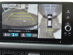 Хḁ̊Ƥޤɥ饤ɽ졢¿Ǥ 6