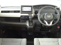 礭ΩĤ褦ߤ졢ˤⵤˤʤޤ󡣤Źξ󤪳Τ᤯ޤ 4