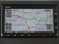 㥶꡼ʥӡʣ֣أ͡ݣãˤƤޤʤʤΤݾоݤȤʤ¿ƤȤޤ 5