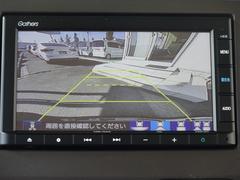 ɥ饤դХåƤΤǡʤǤμָ¿Ǥ 6