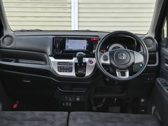 礭ΩĤ褦ߤ졢ˤⵤˤʤޤ󡣤Źξ󤪳Τ᤯ޤ 4