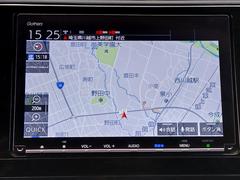 㥶꡼ʥӡʣ֣أ͡ݣ֣ƣţˤƤޤʤʤΤݾоݤȤʤ¿ƤȤޤ 5