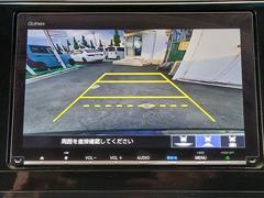 ɥ饤դХåƤΤǡʤǤμָ¿Ǥ 6