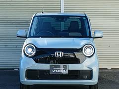 إåɥ饤ȣ̣ţĤǽΥϥإåɥפ١ϡĹ̤̿Υإåɥ饤ȤǤ󤯤ޤ뤯Ȥ餷֤߱ʤɤ԰˴Ϳޤ 2