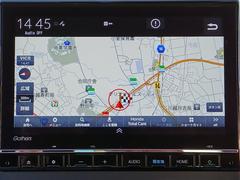 㥶꡼ʥӤƤޤʤʤΤݾоݤȤʤ¿ƤȤޤ 5