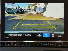 ɥ饤դХåƤΤǡʤǤμָ¿Ǥ 6