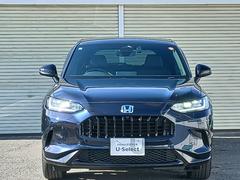 �إåɥ饤�ȣ̣ţĤǽ���Υϥ�����إåɥ��פ���١������ϡ�Ĺ��̿������̤Υإåɥ饤�ȤǤ������󤯤ޤ����뤯�Ȥ餷����֤�߱����ʤɤ����԰������˴�Ϳ�������ޤ��� 2