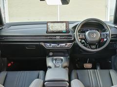 ������礭����Ω�Ĥ褦�����ߤ���졢�ˤ������ⵤ�ˤʤ�ޤ��󡣤���Ź�ξ����󤪳Τ��᤯�������ޤ��� 4