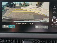 �����ɥ饤���դ��Хå��������������Ƥ���Τǡ�����ʤ����Ǥμָ������¿��Ǥ��� 6