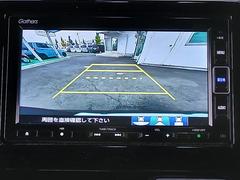 �����ɥ饤���դ��Хå��������������Ƥ���Τǡ�����ʤ����Ǥμָ������¿��Ǥ��� 6