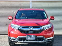 إåɥ饤ȣ̣ţĤǽΥϥإåɥפ١ϡĹ̤̿Υإåɥ饤ȤǤ󤯤ޤ뤯Ȥ餷֤߱ʤɤ԰˴Ϳޤ 2