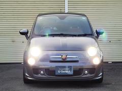 إåɥ饤Ȥϥǥ㡼뤯Ϥˤ׸ޤ󤯤ޤ뤯Ȥ餷֤߱ʤɤ԰˴Ϳޤ 2