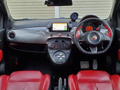 礭ΩĤ褦ߤ졢ˤⵤˤʤޤ󡣤Źξ󤪳Τ᤯ޤ 4