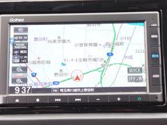 ���㥶�����꡼�ʥӡʣ֣أ͡ݣ������ã�ˤ���������Ƥ���ޤ��������ʤʤΤ��ݾ��оݤȤʤ�¿����Ƥ��Ȥ����������ޤ��� 5