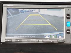 �����ɥ饤���դ��Хå��������������Ƥ���Τǡ�����ʤ����Ǥμָ������¿��Ǥ��� 5