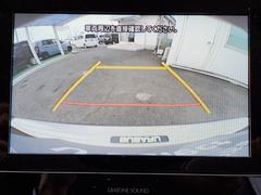 �����ɥ饤���դ��Хå��������������Ƥ���Τǡ�����ʤ����Ǥμָ������¿��Ǥ��� 7