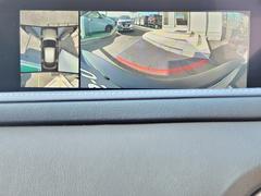 �Хå������������̥������������Ƥ��ޤ��������ɥ饤���ɽ�����졢���¿��Ǥ��� 7