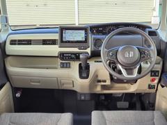 礭ΩĤ褦ߤ졢ˤⵤˤʤޤ󡣤Źξ󤪳Τ᤯ޤ 4