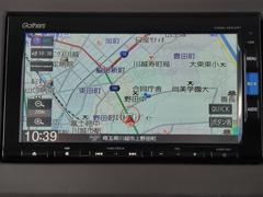 㥶꡼ʥӡʣ֣أ͡ݣ֣ƣˤƤޤʤʤΤݾоݤȤʤ¿ƤȤޤ 5