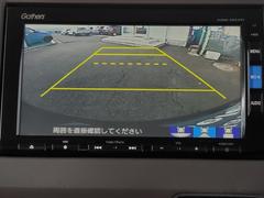 ɥ饤դХåƤΤǡʤǤμָ¿Ǥ 6