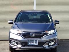 إåɥ饤ȣ̣ţĤǽΥϥإåɥפ١ϡĹ̤̿Υإåɥ饤ȤǤ󤯤ޤ뤯Ȥ餷֤߱ʤɤ԰˴Ϳޤ 2