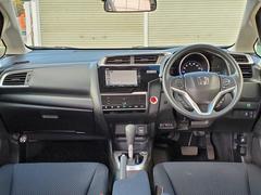 礭ΩĤ褦ߤ졢ˤⵤˤʤޤ󡣤Źξ󤪳Τ᤯ޤ 4