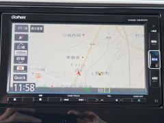 㥶꡼ʥӡʣ֣أ͡ݣ֣ƣˤƤޤʤʤΤݾоݤȤʤ¿ƤȤޤ 5