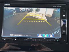 ɥ饤դХåƤΤǡʤǤμָ¿Ǥ 6