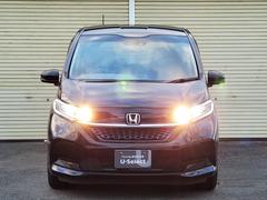 إåɥ饤ȣ̣ţĤǽΥϥإåɥפ١ϡĹ̤̿Υإåɥ饤ȤǤ󤯤ޤ뤯Ȥ餷֤߱ʤɤ԰˴Ϳޤ 2