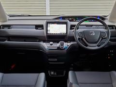 礭ΩĤ褦ߤ졢ˤⵤˤʤޤ󡣤Źξ󤪳Τ᤯ޤ 4