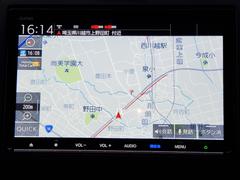 㥶꡼ʥӡʣ֣أ֣͡ƣΣˤƤޤʤʤΤݾоݤȤʤ¿ƤȤޤ 5