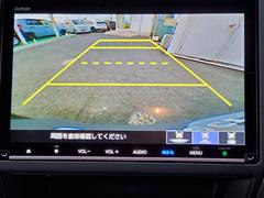 ɥ饤դХåƤΤǡʤǤμָ¿Ǥ 6